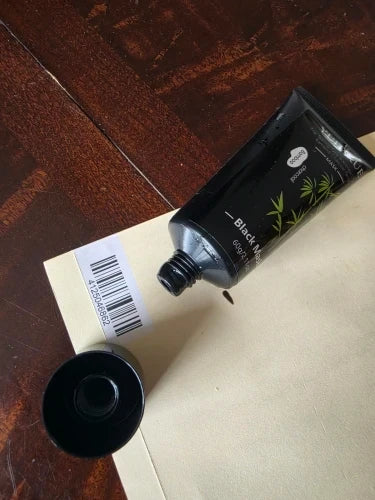 Review Card