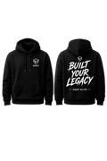 Legacy Hoodie