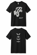 NWST Smiley T