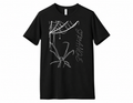 NWST Strange T