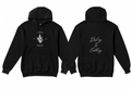 NWST Destiny Hoodie