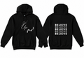 NWST We Up Hoodie
