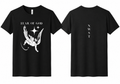 NWST Fear T