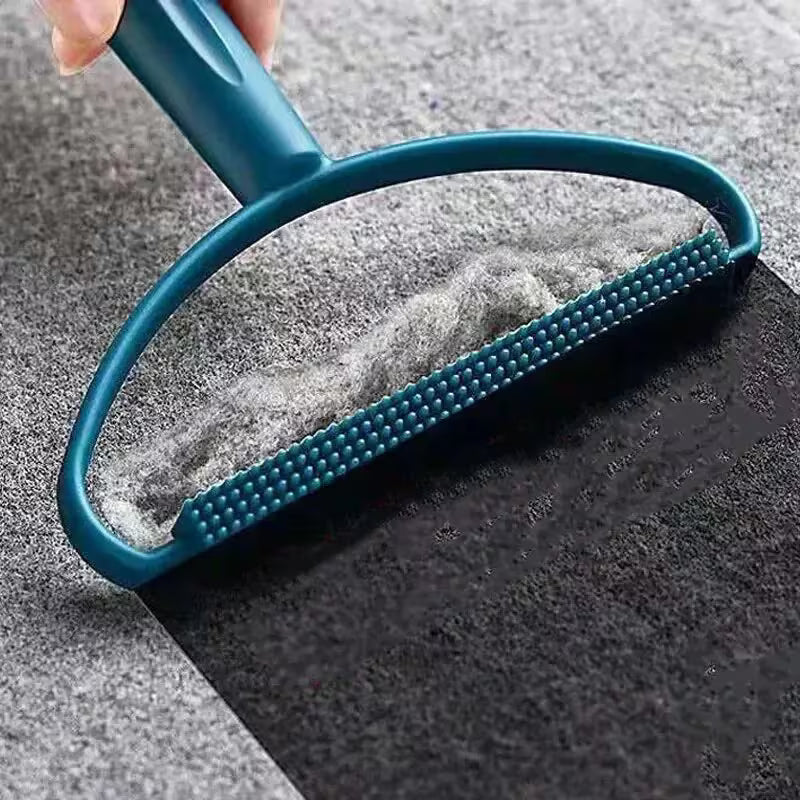Dog Hair Remover